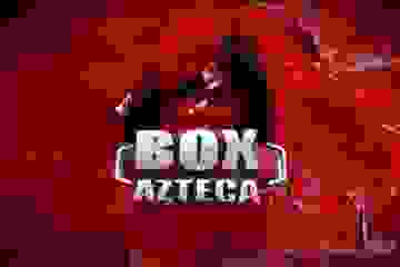 Ver Box Azteca hoy Sábado 16 de Abril del 2022