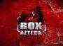 Ver Box Azteca hoy Sábado 20 de Noviembre del 2021