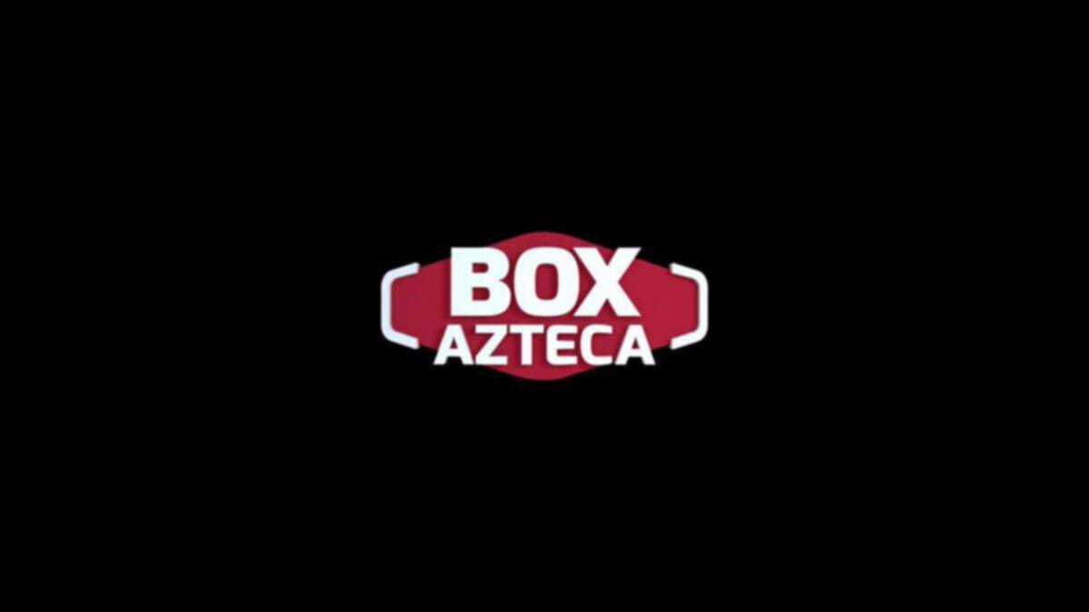 Tv Azteca Box en Vivo