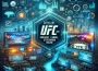 Cartelera UFC 300 en VIVO